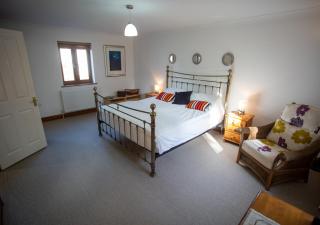 Ty Nant - Penbryn - 6