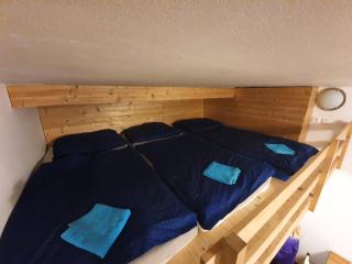 Cihlářka Apartmán 109 - Pec pod Sněžkou Černá Hora - Černý Důl - 1