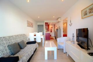 Rocamaura I A 1-2 - 1