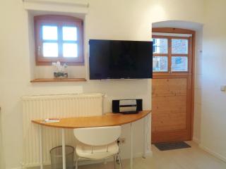 Hotel Apartment Puell - Eimersleben - 4