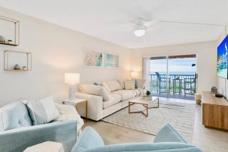 Spanish Main - Cocoa Beach - 4