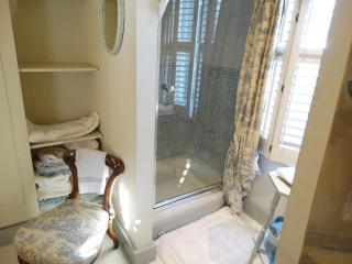 Hurlingham Bed and Breakfast - Londra - 6