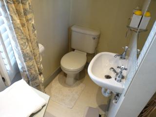Hurlingham Bed and Breakfast - Londra - 5