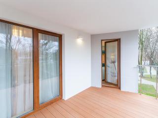 Solmare Apartments - 4