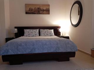 The Plaza Apartment - Bethlehem - Bethlehem - 8