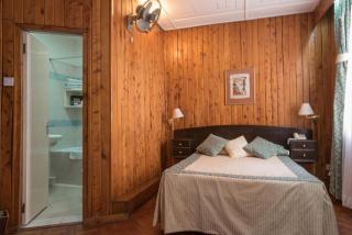 The Oakwood Hotel - Nairobi - 4