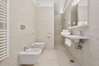 B&B Artegnana 1798 - 4