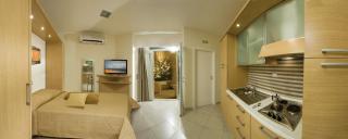 Hotel Continental & Residence - Gabicce Mare - 6