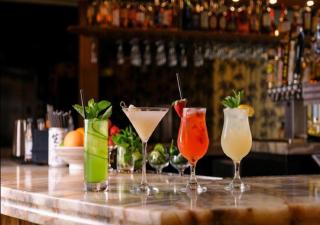 Clinton Hotel South Beach - 6