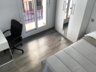 EXCLUSIVO TAPAS EL TUBO CHECKIN 24H Centro 1 - 1