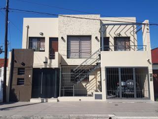 Casa Cerro de la Luna - Salta - 0