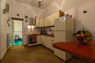 La Casa di Nonna Lella - 3