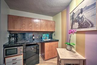 Downtown Honolulu Suite Near Ala Moana Beach! - Honolulu - 4
