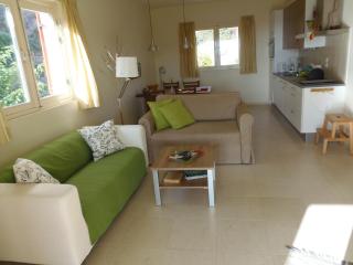 Villa Dianthe - Myrtos - 3