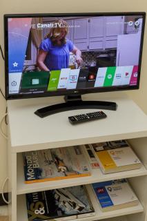 CASA AMICA Tranquilla e ben posizionata - 1