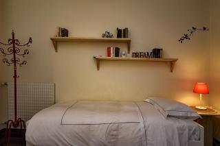 CASA AMICA Tranquilla e ben posizionata - Rapallo - 6