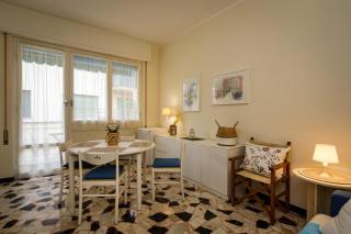 CASA AMICA Tranquilla e ben posizionata - Rapallo - 3