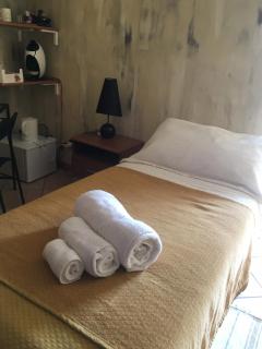 B & B La Guesthouse - 6