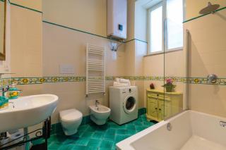 La Casa di Nonna Lella - 6