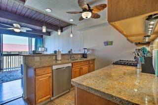 Kona Condo with View, Walk to Beach and Restaurants - Kailua-Kona - 5
