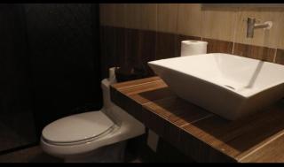 Casa Aluxes Hotel - Valladolid - 6