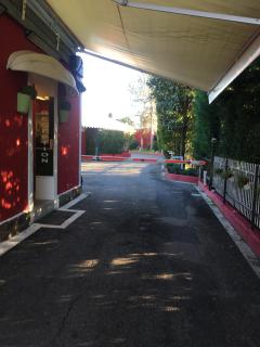 7MOTEL - Settimotel - Settimo Milanese - 8