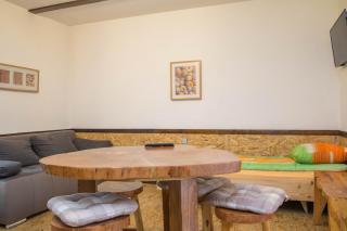 Apartmani Papeš - Krapina - 4