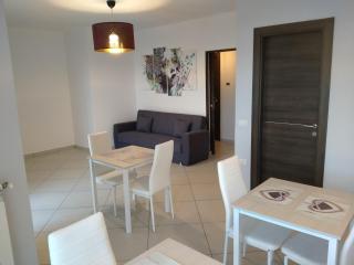 B&B White One - San Prisco - 2