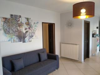 B&B White One - San Prisco - 4