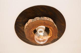 Apartmani Papeš - Krapina - 8