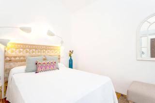 Genteel Home La Casita - Estepona - 4
