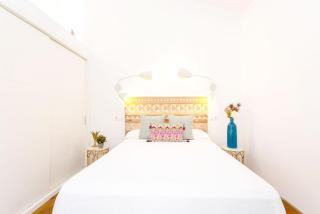 Genteel Home La Casita - Estepona - 2