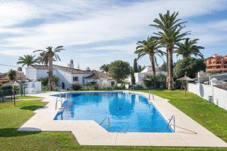 Genteel Home La Casita - Estepona - 5