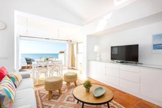 Genteel Home La Casita - Estepona - 5