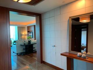 One Bal Harbour Ritz Bal Harbour - 5