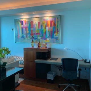 One Bal Harbour Ritz Bal Harbour - Miami Beach - 4