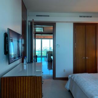 One Bal Harbour Ritz Bal Harbour - 1