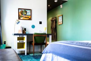 Drake Devonshire and Motor Inn - Wellington - 1