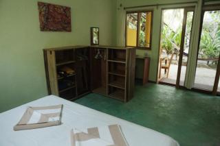 Dos Ceibas Tulum - Massage & Yoga Inclusive - 6