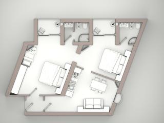 Hotel Continental & Residence - Gabicce Mare - 8