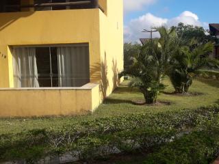 Gravatá - Condomínio Winterville - 6