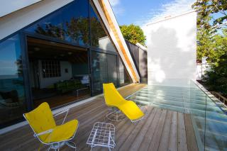 Drake Devonshire and Motor Inn - 6