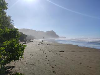 Uvita Pirates Hostel - 8