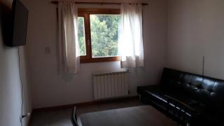 Departamento Victoria Bariloche - Bariloche - 3