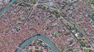 Casa Musica Sol - Verona - 1
