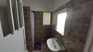 LOS TATOS con cochera - 4