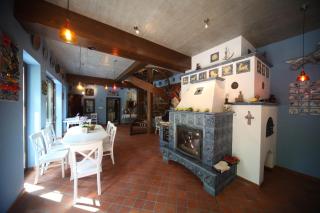 Ekosamotnia - Cracovia - 5