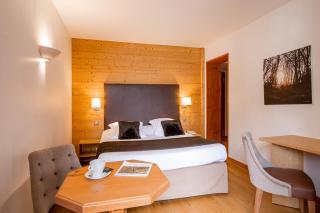 Hotel Beauregard - 2