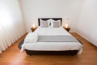 Braga Luxury Residence 3854 - Braga - 3