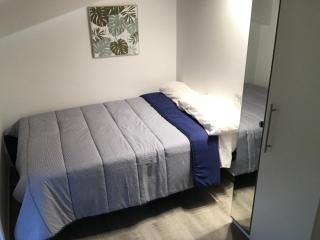 ÁTICO ACOGEDOR LUJOSO CHECK-IN 24H PENTHOUSE 5 Planta 5 - Saragozza - 1